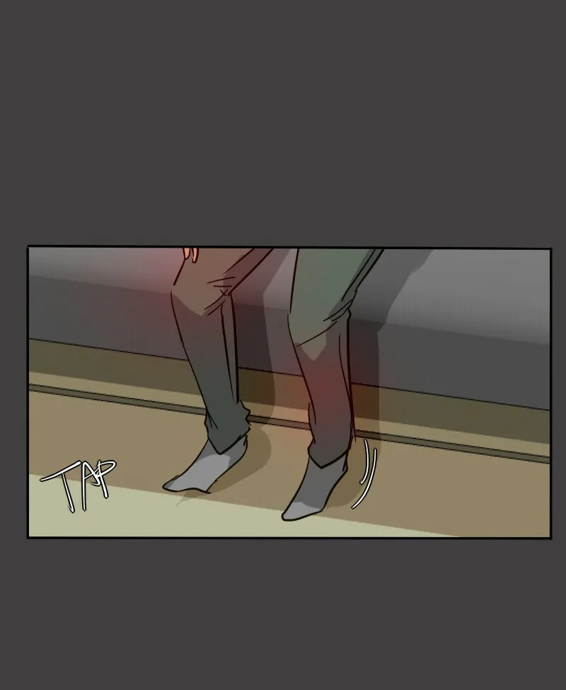 Read unOrdinary chapter 148 image 88 on Lezhin