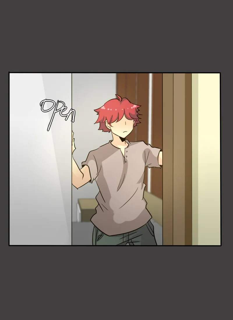 Read unOrdinary chapter 148 image 89 on Lezhin