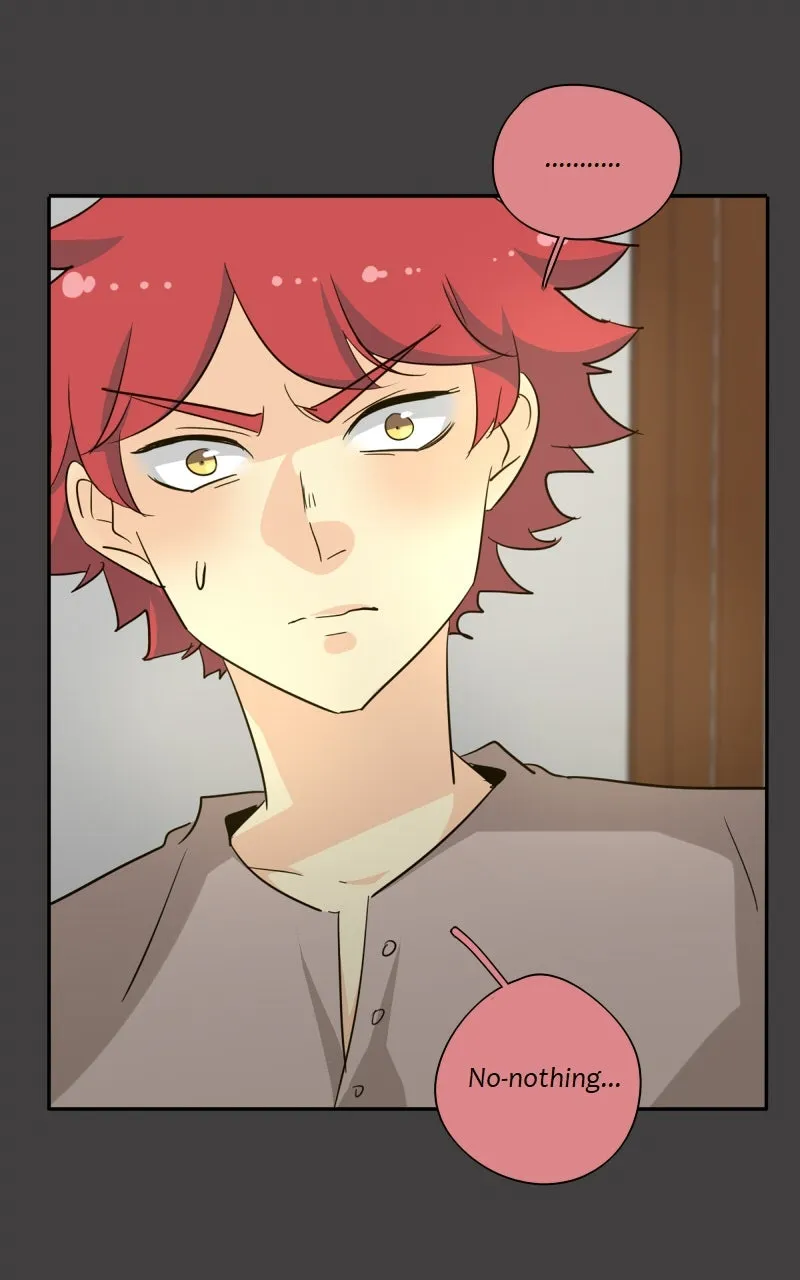 Read unOrdinary chapter 148 image 94 on Lezhin