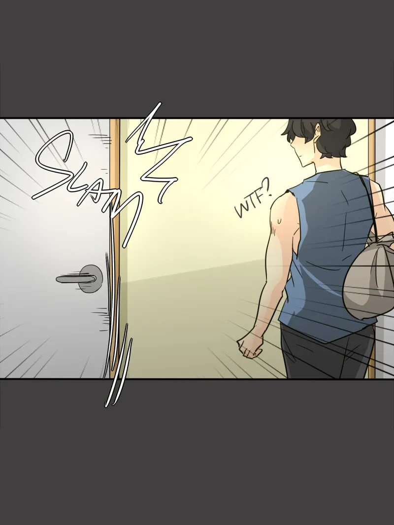 Read unOrdinary chapter 148 image 96 on Lezhin