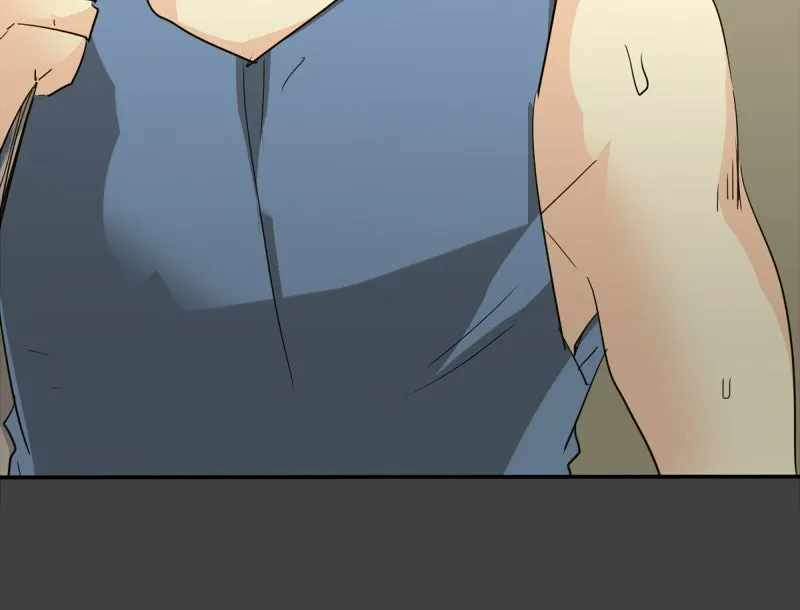 Read unOrdinary chapter 148 image 98 on Lezhin