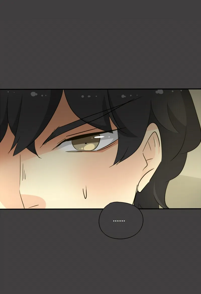 Read unOrdinary chapter 148 image 99 on Lezhin