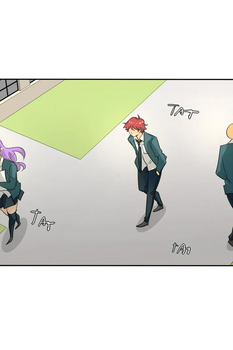 Read unOrdinary chapter 149 image 1 on Lezhin