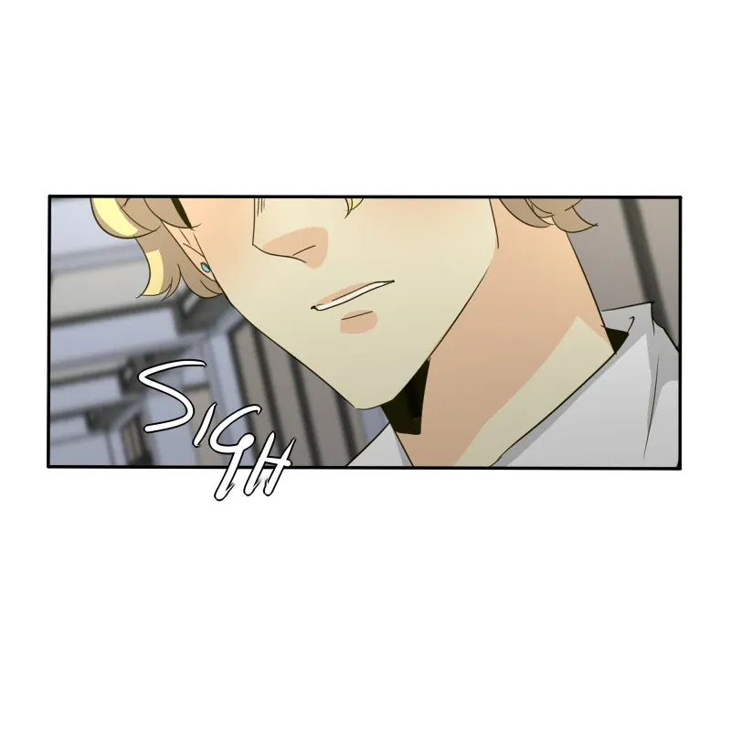 Read unOrdinary chapter 149 image 100 on Lezhin