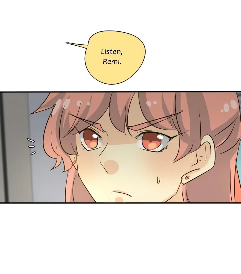 Read unOrdinary chapter 149 image 101 on Lezhin