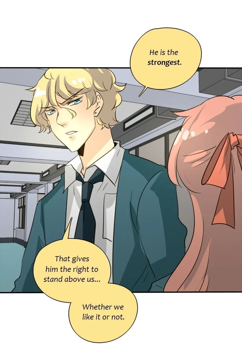 Read unOrdinary chapter 149 image 102 on Lezhin