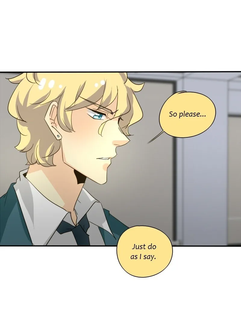 Read unOrdinary chapter 149 image 103 on Lezhin