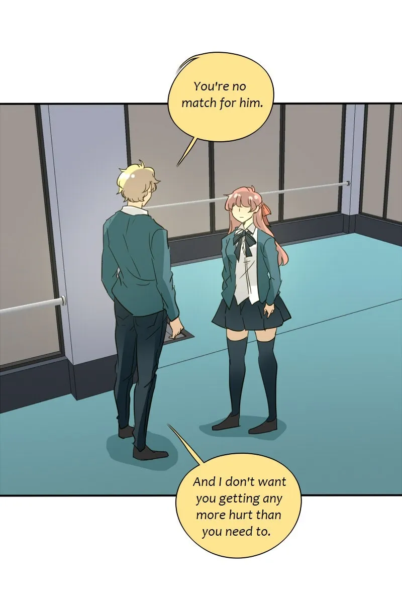 Read unOrdinary chapter 149 image 104 on Lezhin