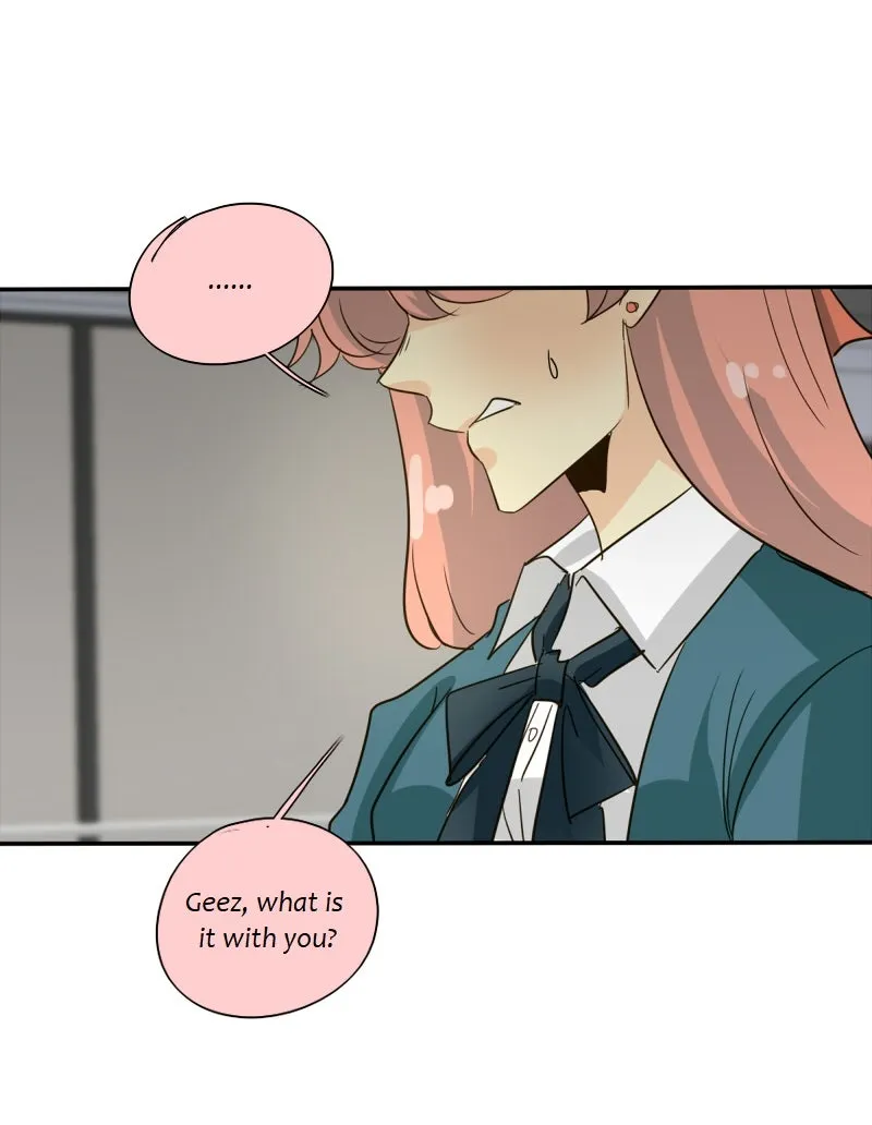 Read unOrdinary chapter 149 image 105 on Lezhin