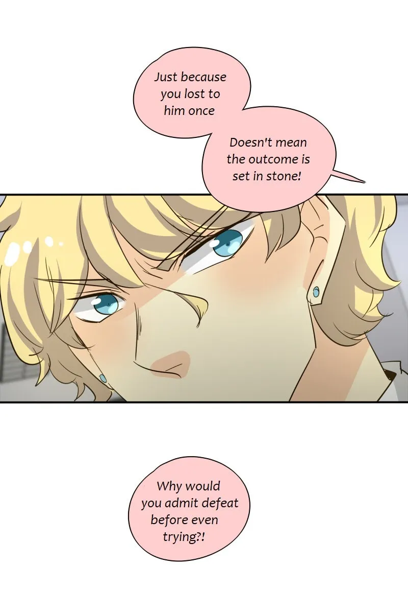 Read unOrdinary chapter 149 image 106 on Lezhin