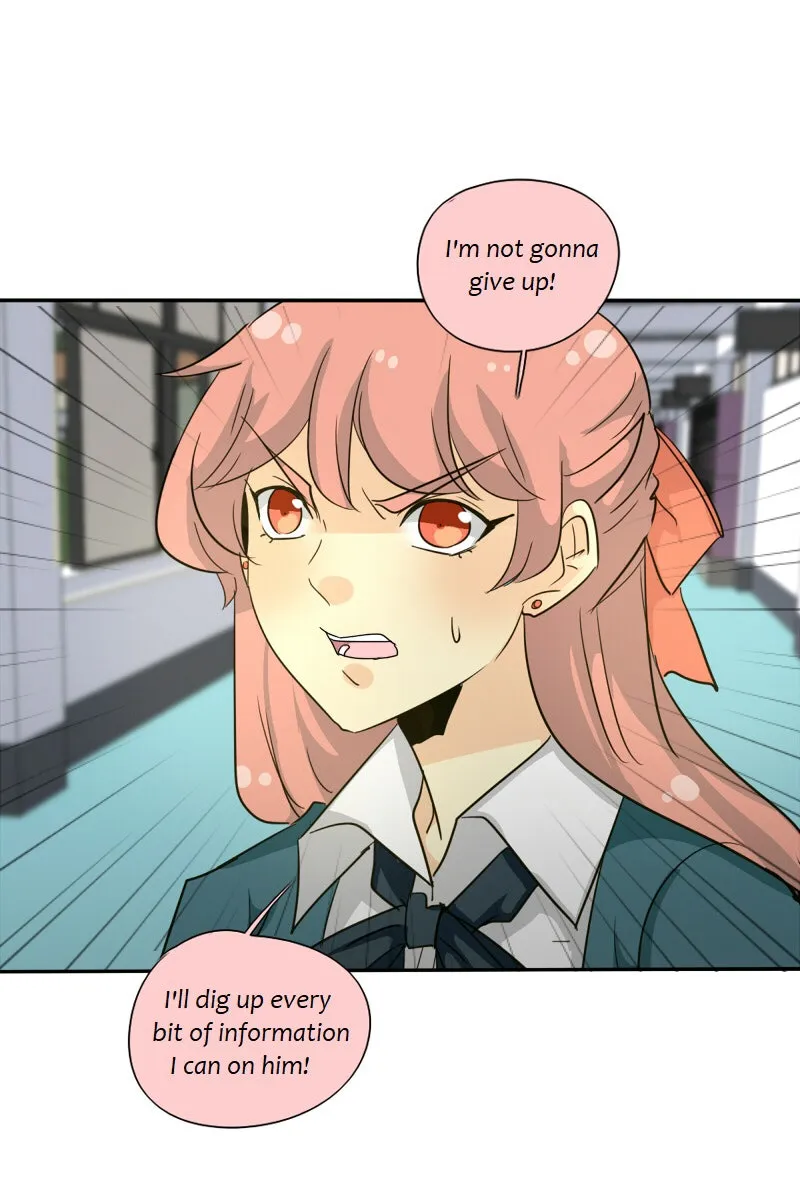 Read unOrdinary chapter 149 image 107 on Lezhin