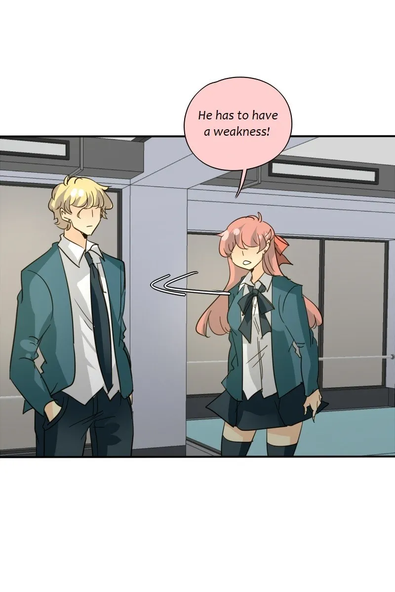 Read unOrdinary chapter 149 image 108 on Lezhin