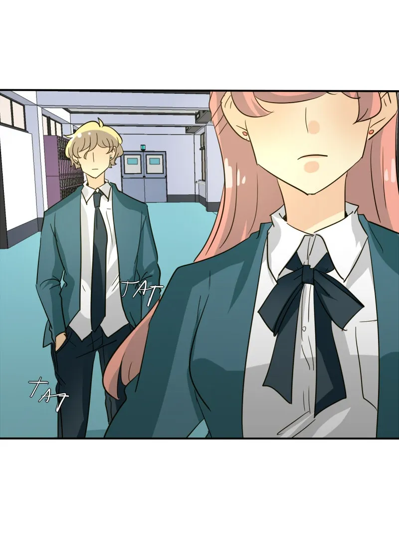 Read unOrdinary chapter 149 image 109 on Lezhin