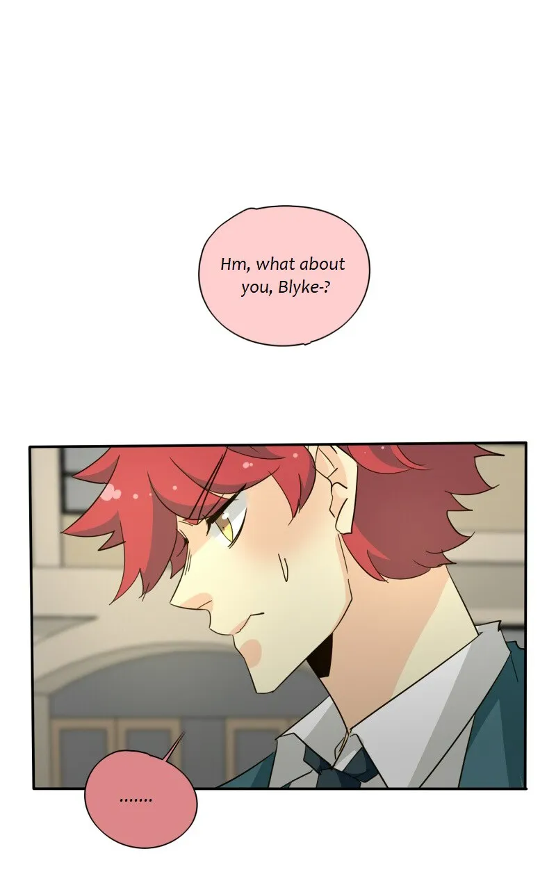 Read unOrdinary chapter 149 image 11 on Lezhin