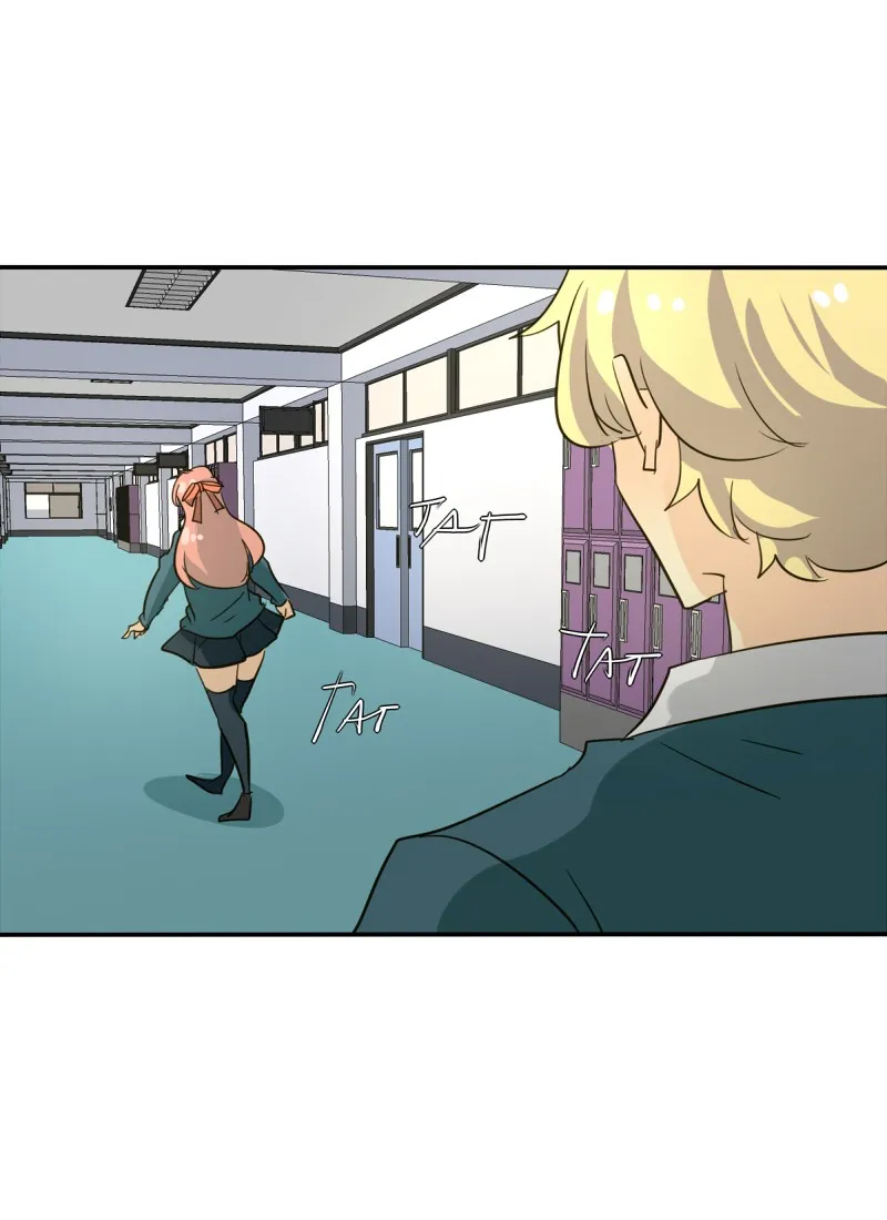 Read unOrdinary chapter 149 image 110 on Lezhin