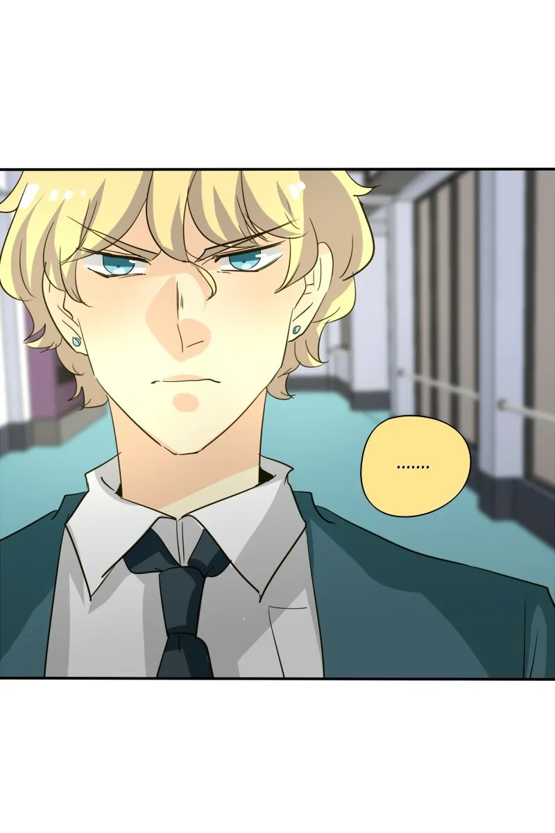 Read unOrdinary chapter 149 image 111 on Lezhin