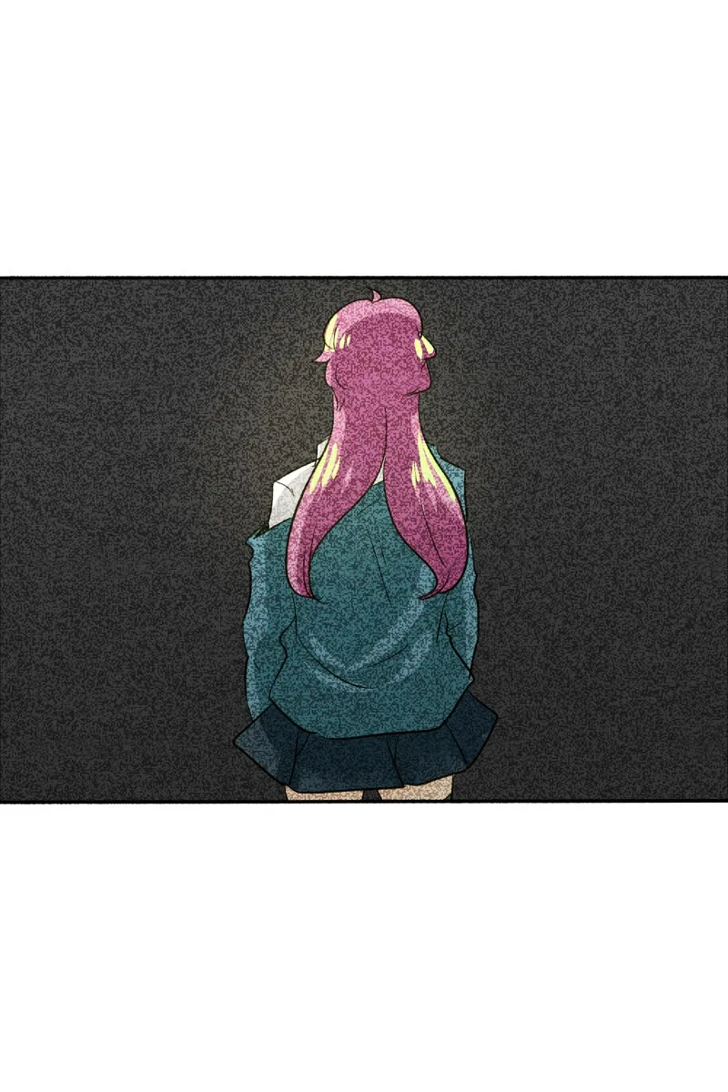 Read unOrdinary chapter 149 image 113 on Lezhin