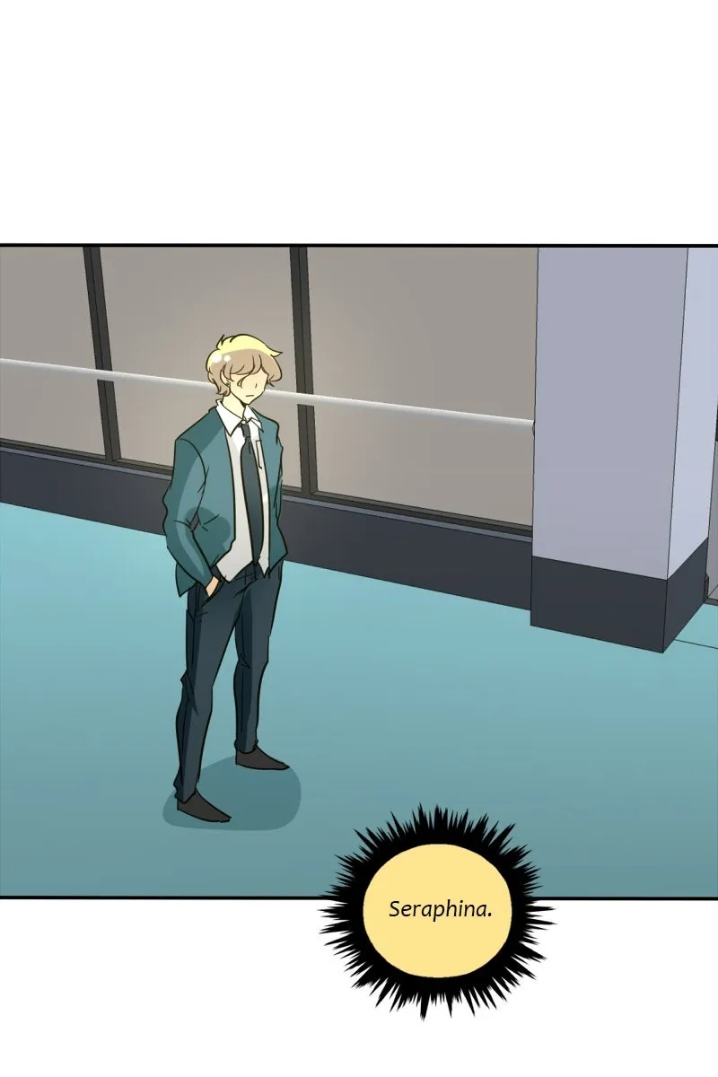 Read unOrdinary chapter 149 image 114 on Lezhin