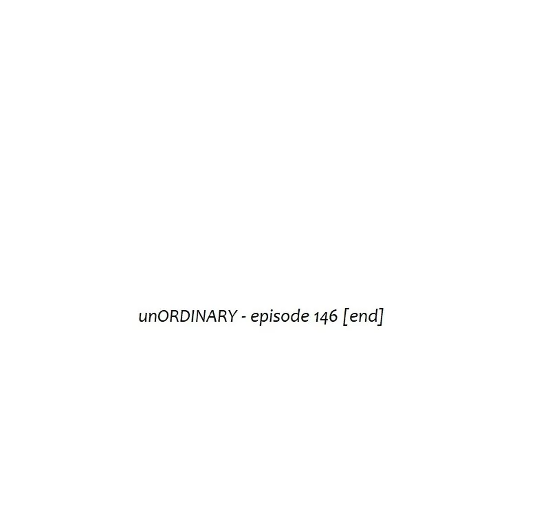 Read unOrdinary chapter 149 image 115 on Lezhin