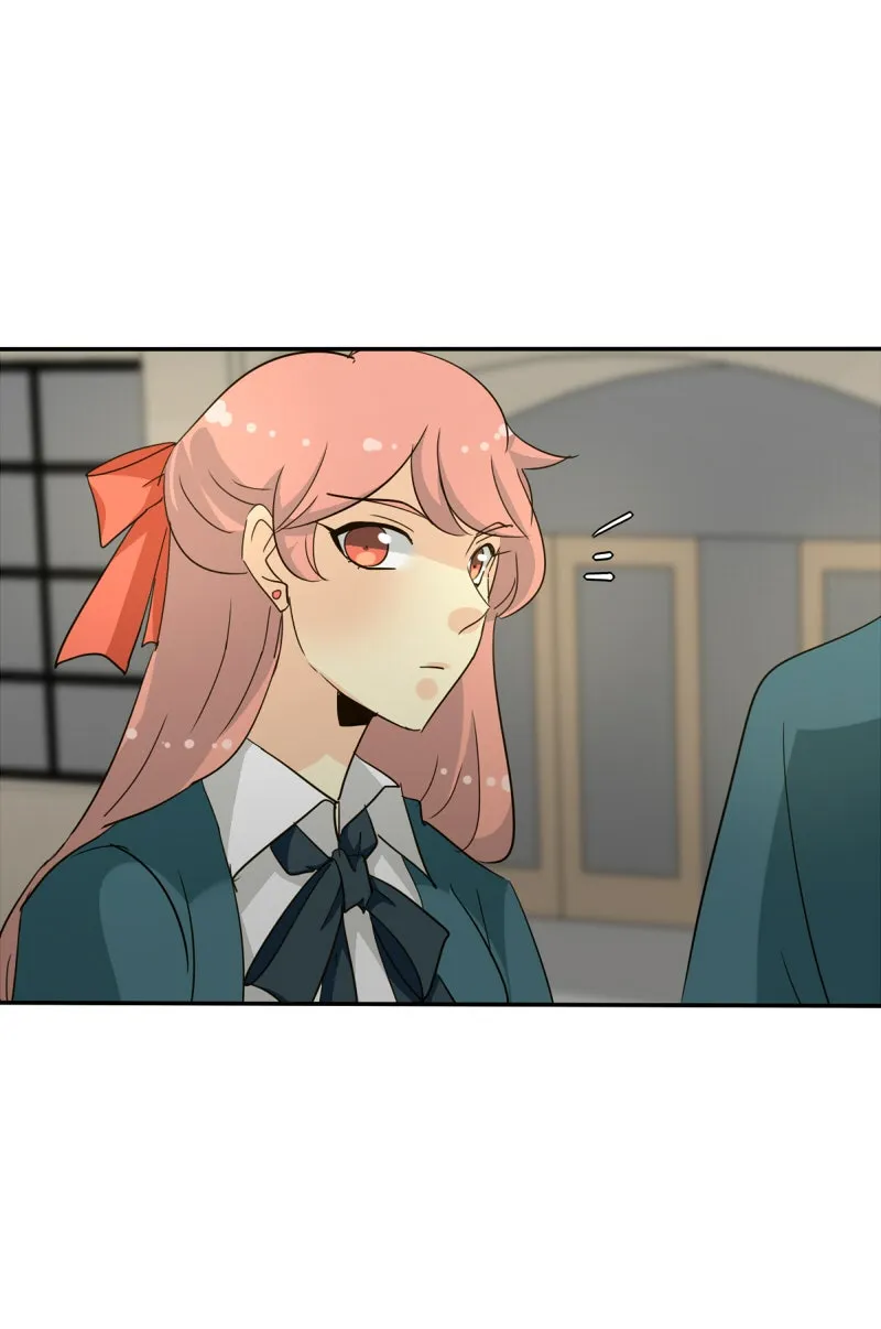 Read unOrdinary chapter 149 image 12 on Lezhin