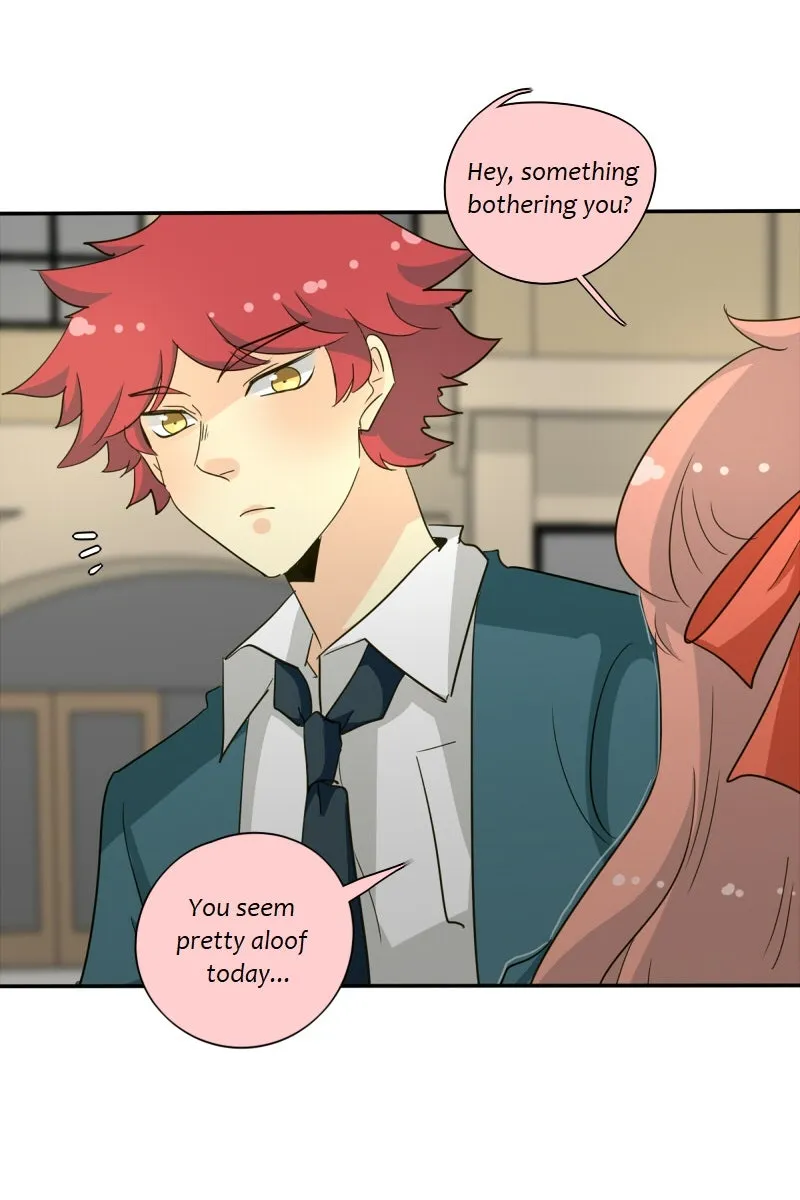 Read unOrdinary chapter 149 image 13 on Lezhin