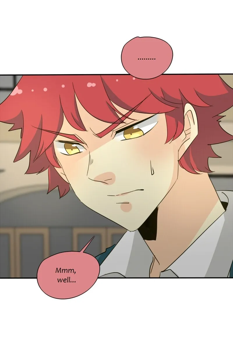 Read unOrdinary chapter 149 image 14 on Lezhin