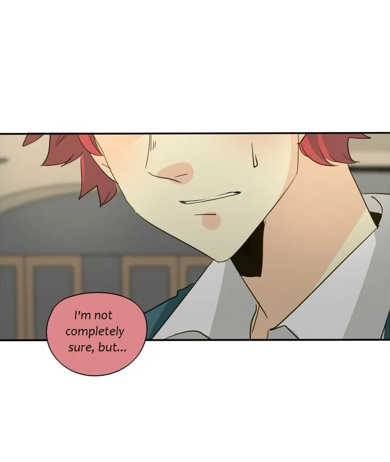 Read unOrdinary chapter 149 image 15 on Lezhin