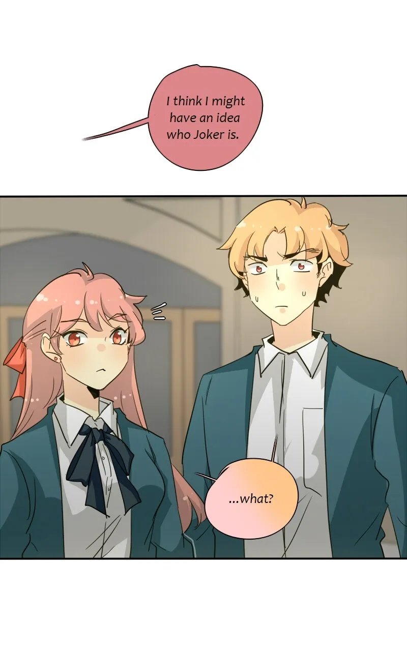 Read unOrdinary chapter 149 image 16 on Lezhin