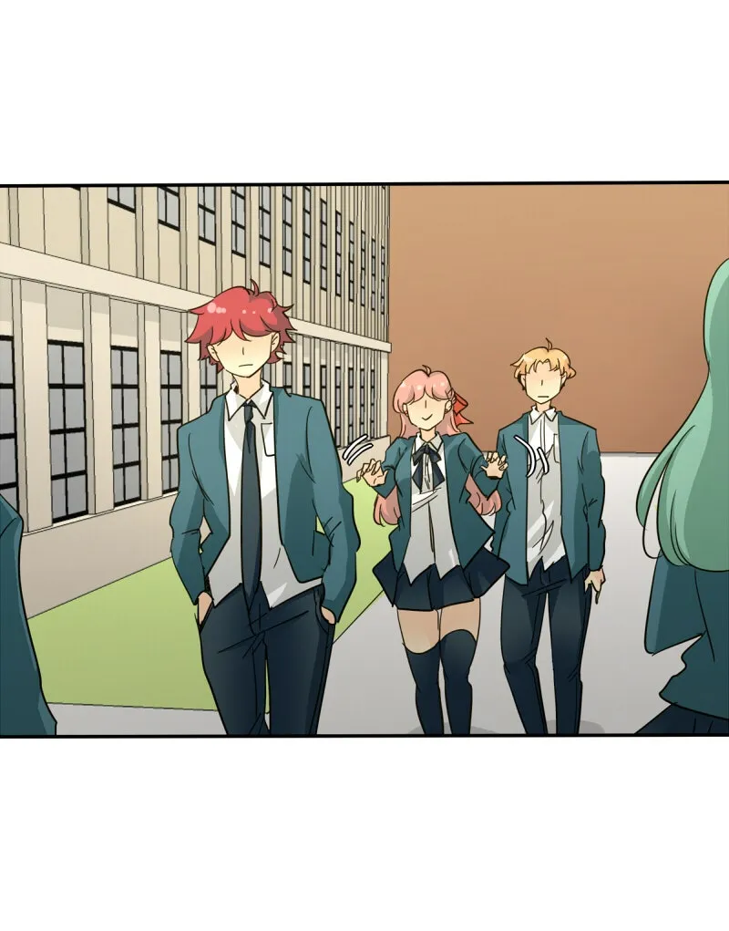 Read unOrdinary chapter 149 image 2 on Lezhin