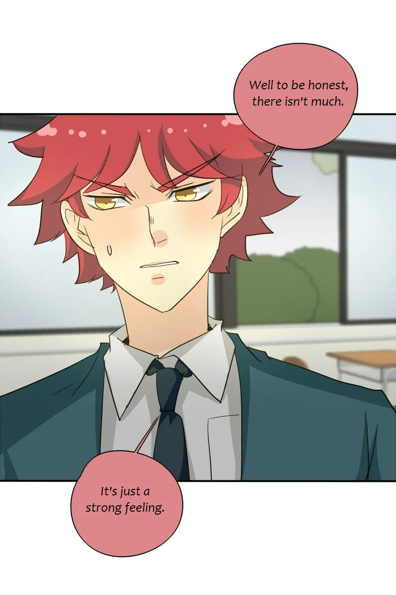 Read unOrdinary chapter 149 image 20 on Lezhin