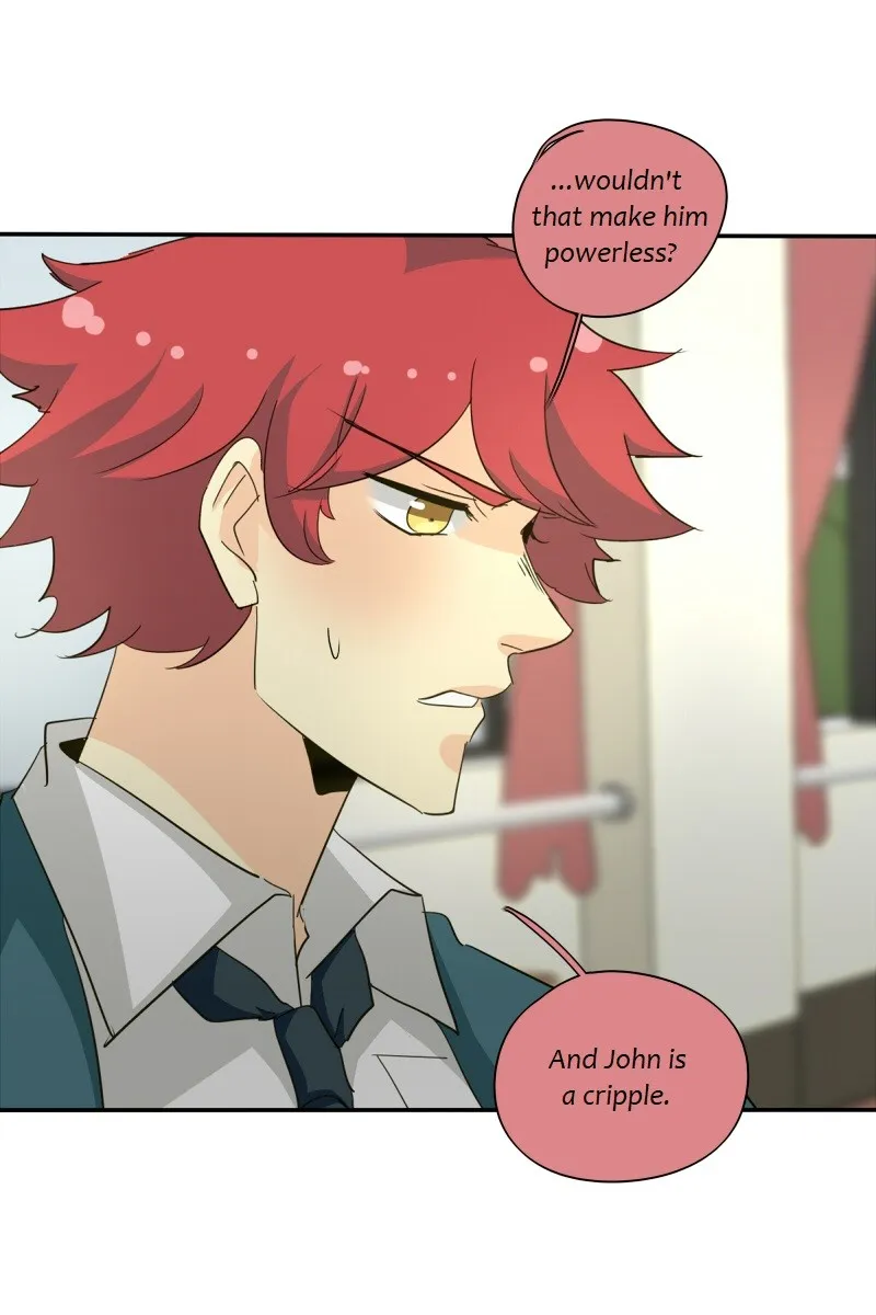 Read unOrdinary chapter 149 image 22 on Lezhin