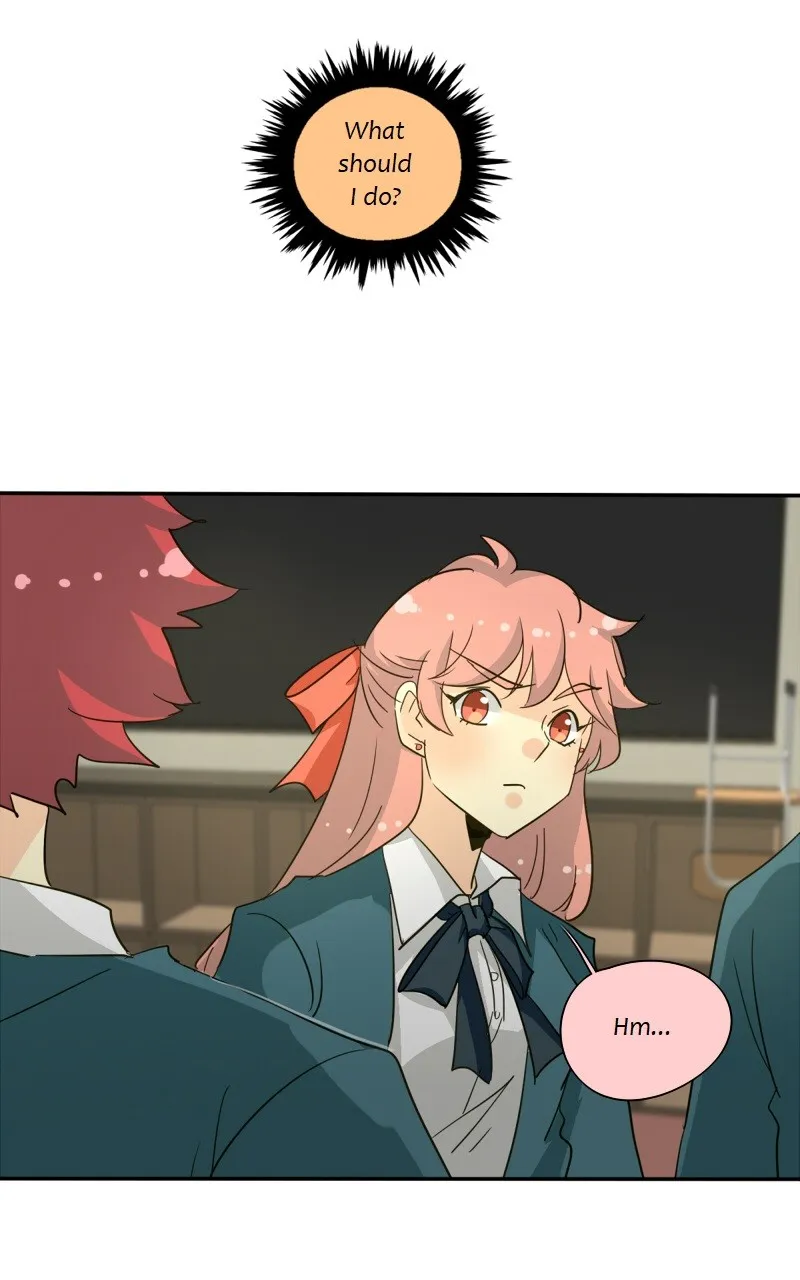 Read unOrdinary chapter 149 image 24 on Lezhin