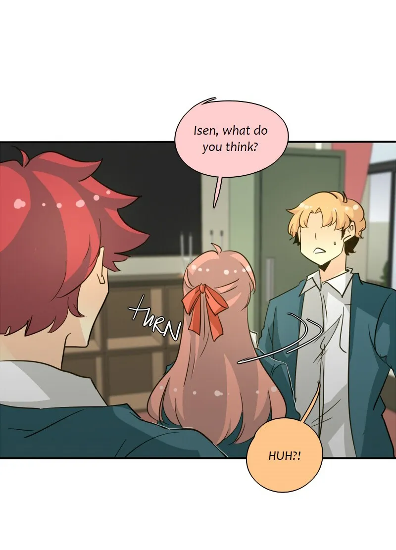 Read unOrdinary chapter 149 image 25 on Lezhin