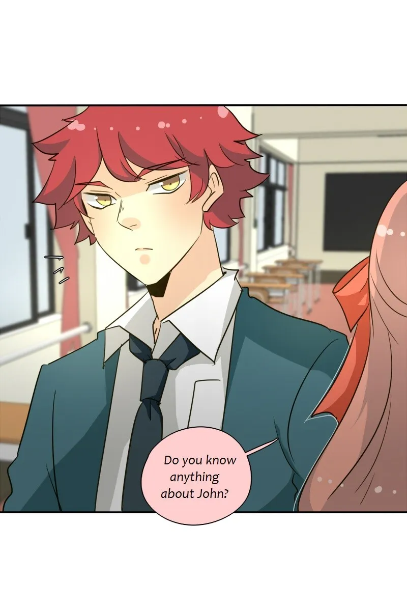 Read unOrdinary chapter 149 image 26 on Lezhin