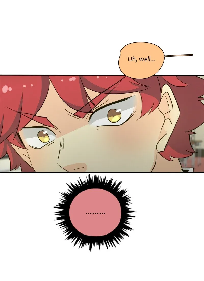 Read unOrdinary chapter 149 image 27 on Lezhin