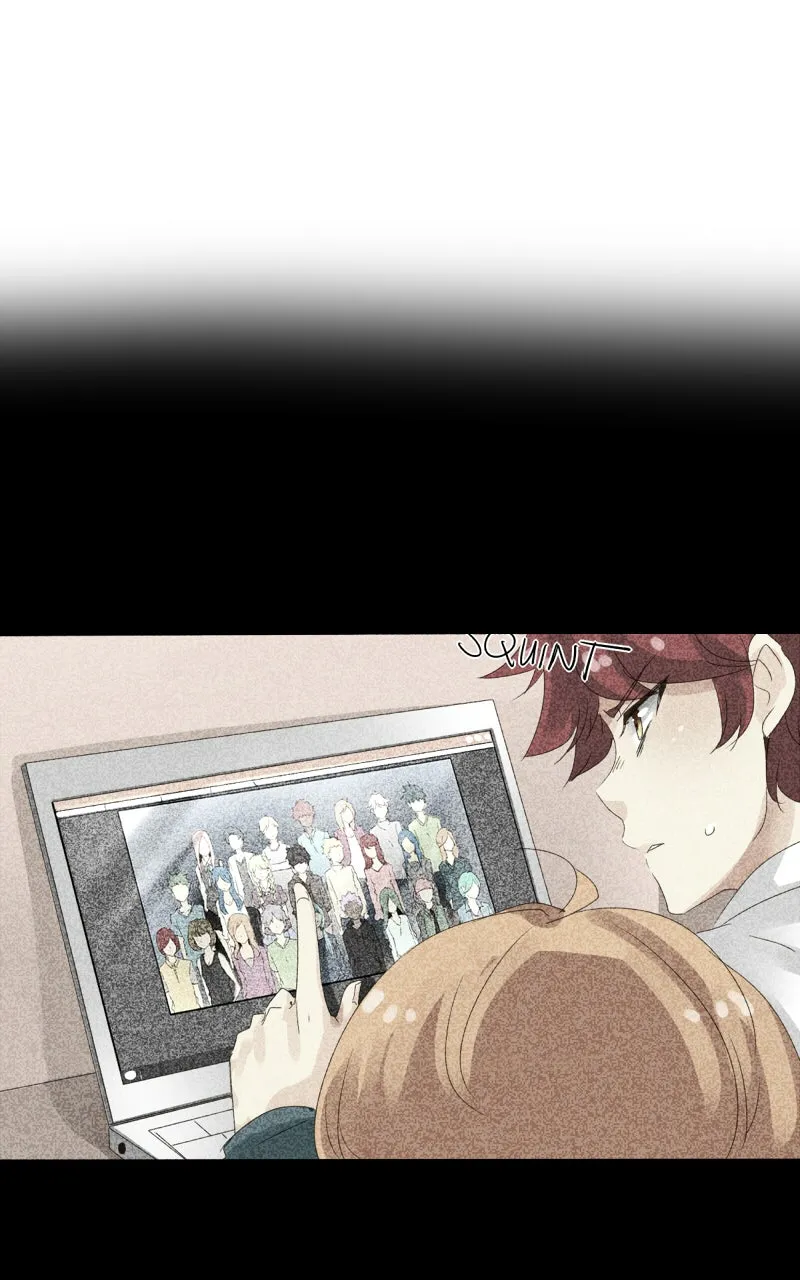 Read unOrdinary chapter 149 image 28 on Lezhin