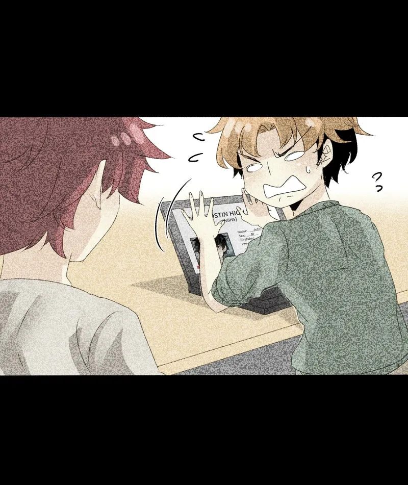 Read unOrdinary chapter 149 image 29 on Lezhin