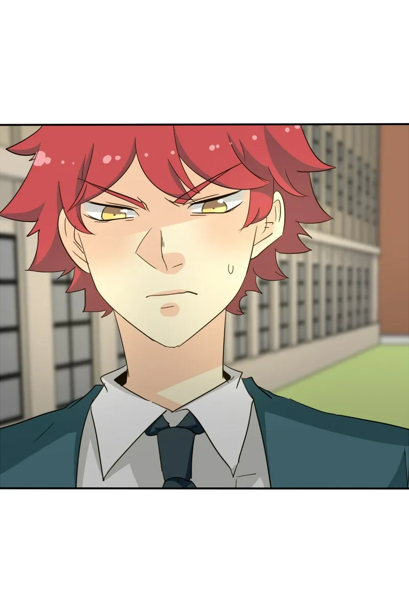 Read unOrdinary chapter 149 image 3 on Lezhin