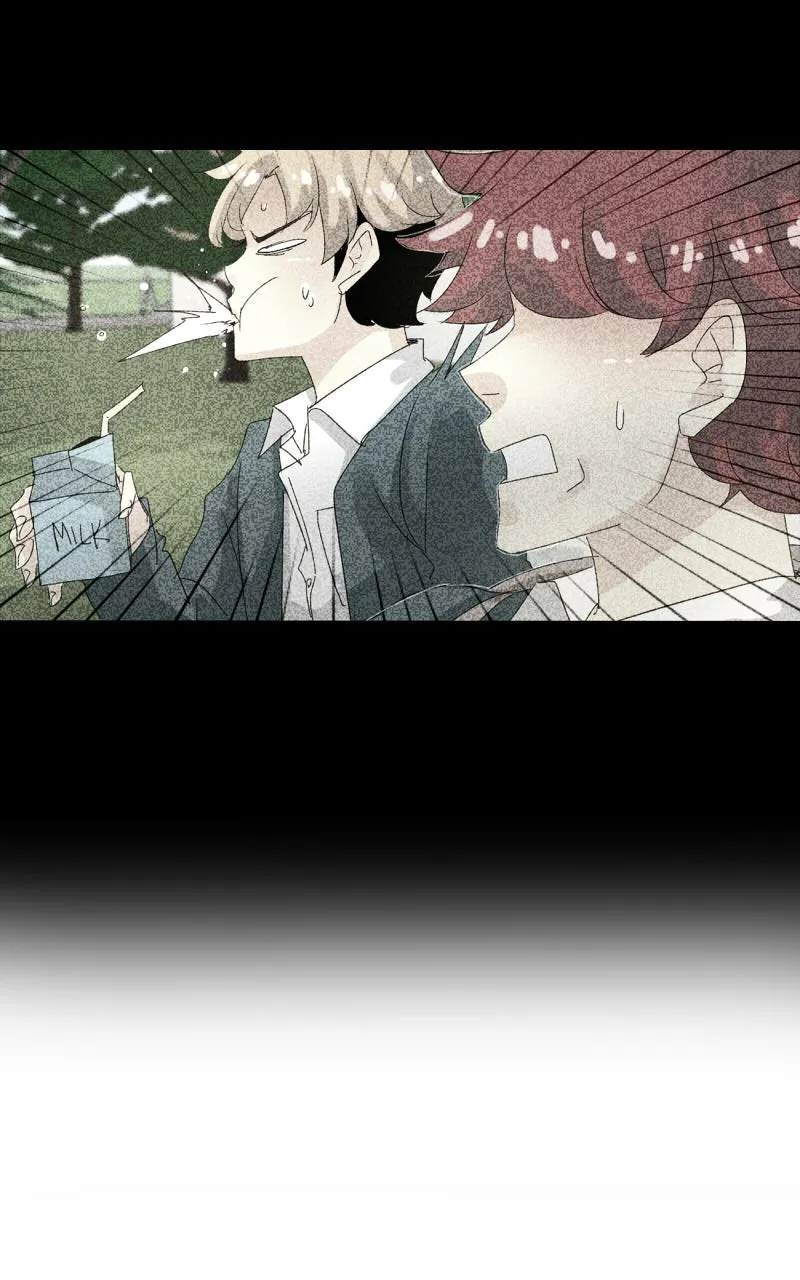 Read unOrdinary chapter 149 image 30 on Lezhin