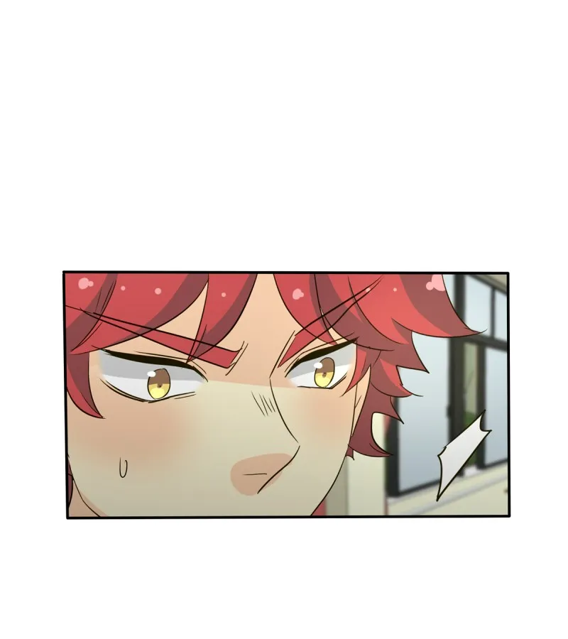 Read unOrdinary chapter 149 image 31 on Lezhin