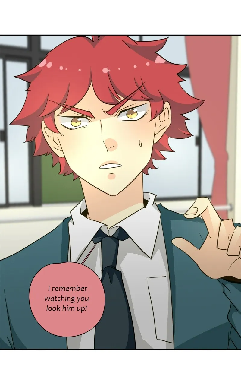 Read unOrdinary chapter 149 image 33 on Lezhin