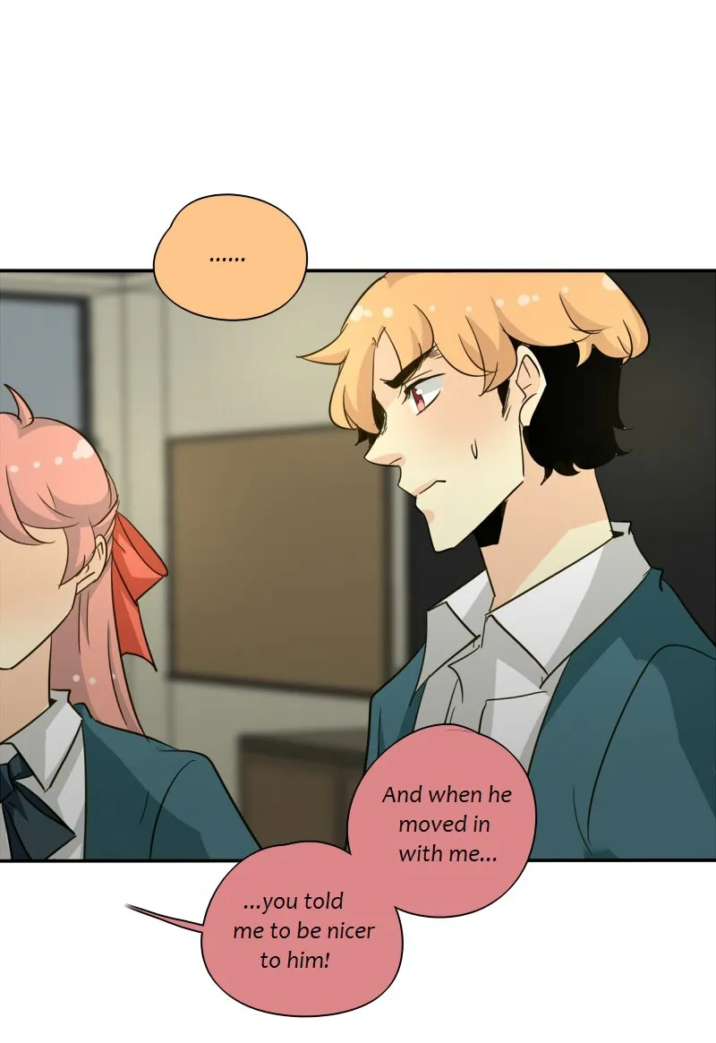 Read unOrdinary chapter 149 image 34 on Lezhin