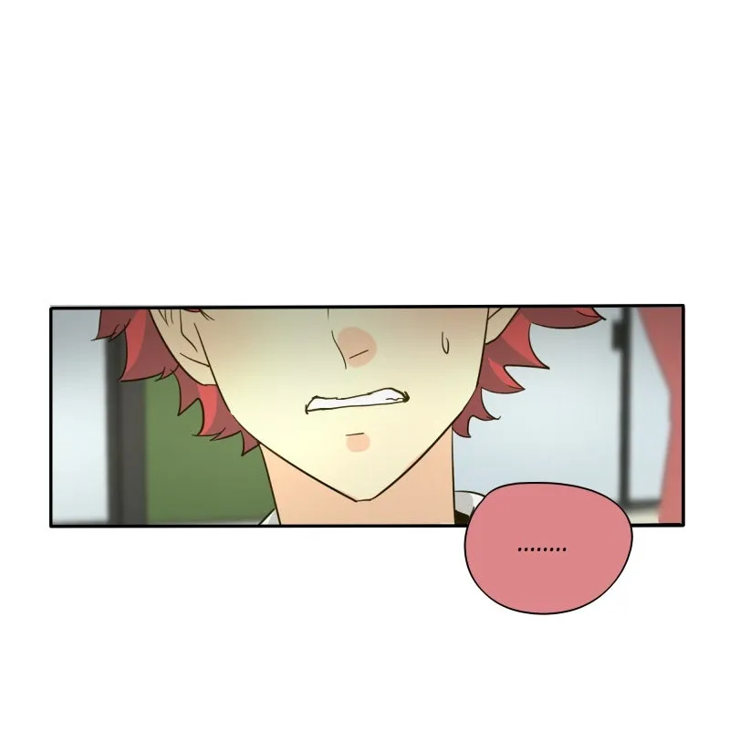 Read unOrdinary chapter 149 image 35 on Lezhin