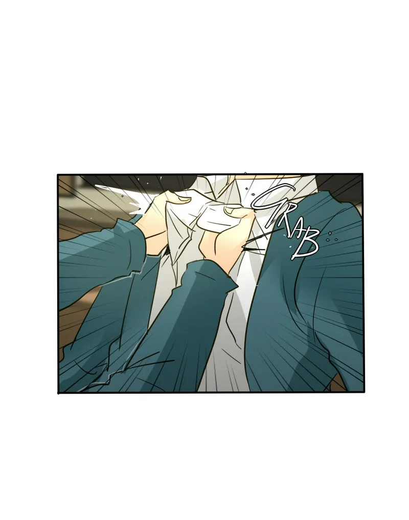 Read unOrdinary chapter 149 image 36 on Lezhin