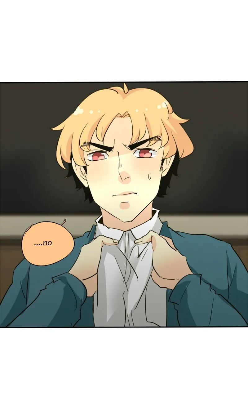 Read unOrdinary chapter 149 image 39 on Lezhin