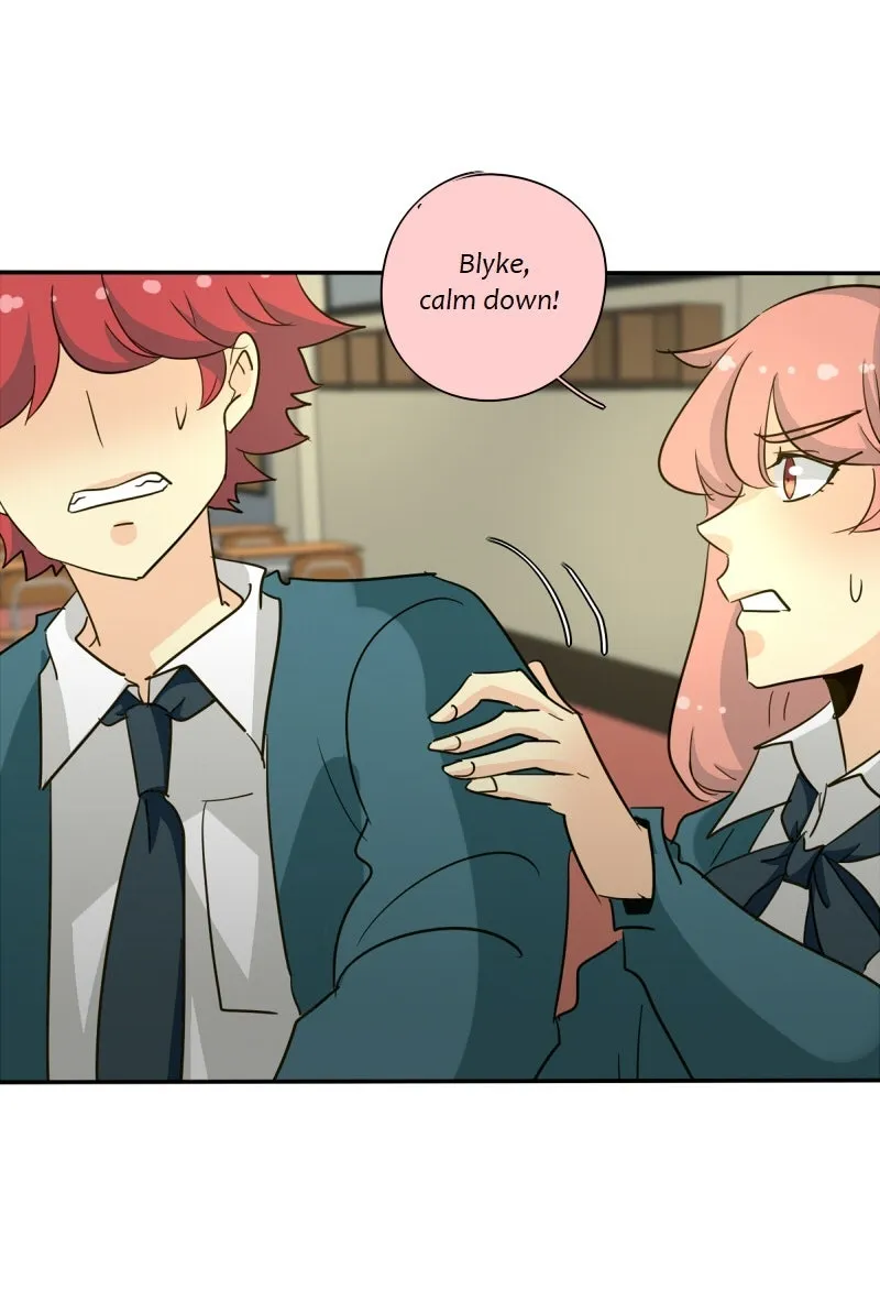 Read unOrdinary chapter 149 image 41 on Lezhin