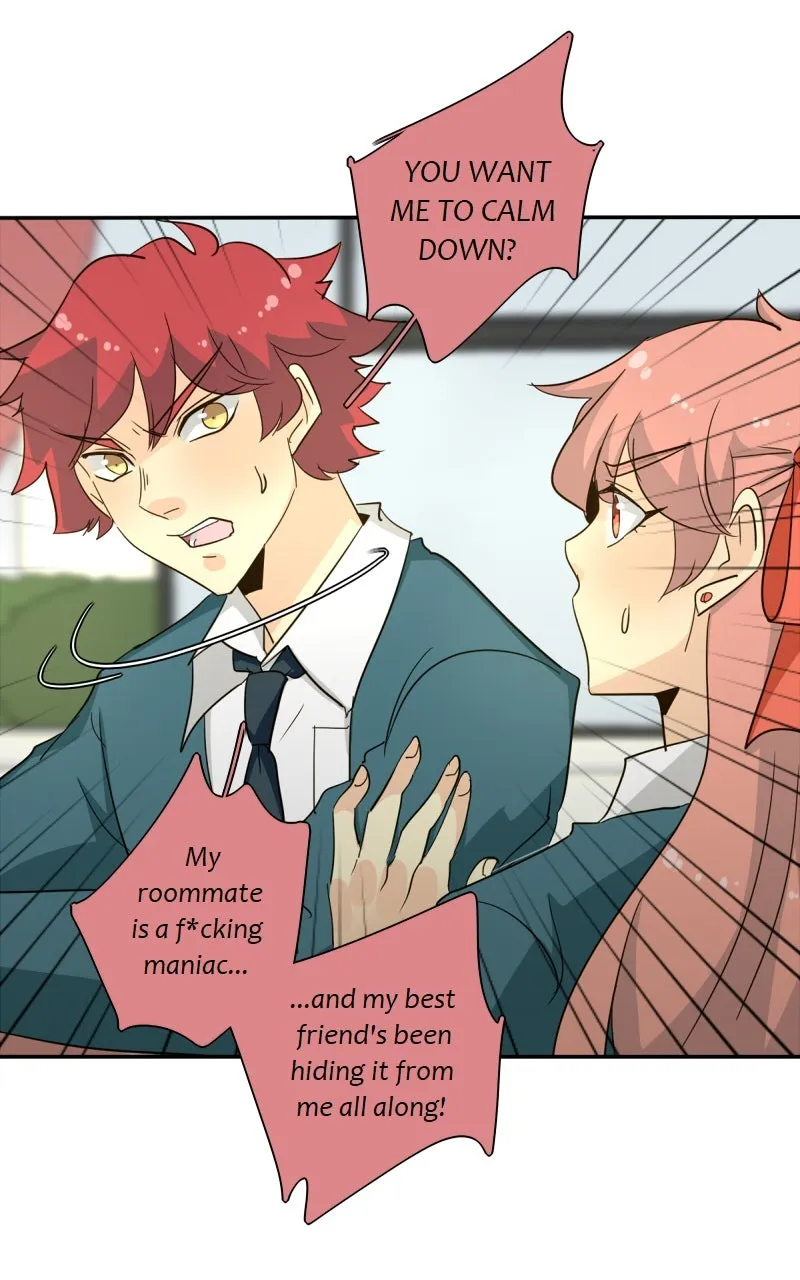 Read unOrdinary chapter 149 image 42 on Lezhin