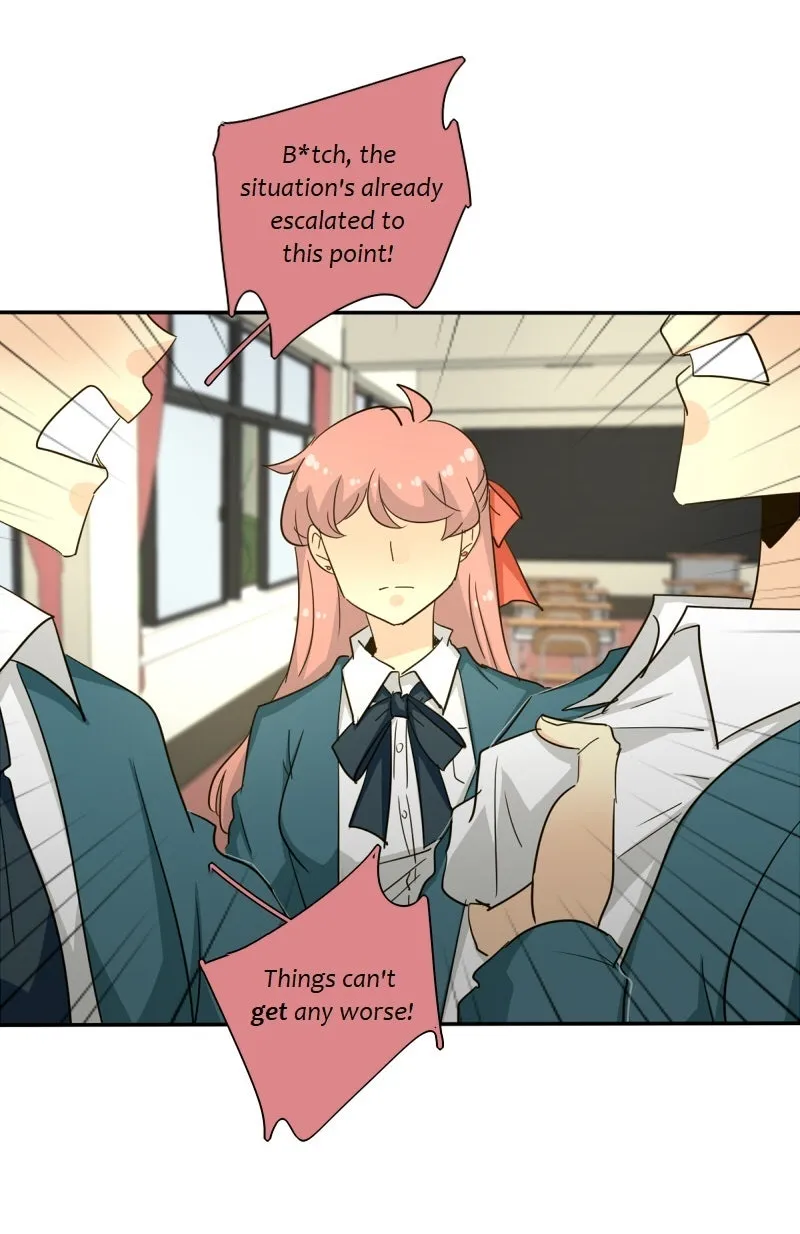 Read unOrdinary chapter 149 image 44 on Lezhin