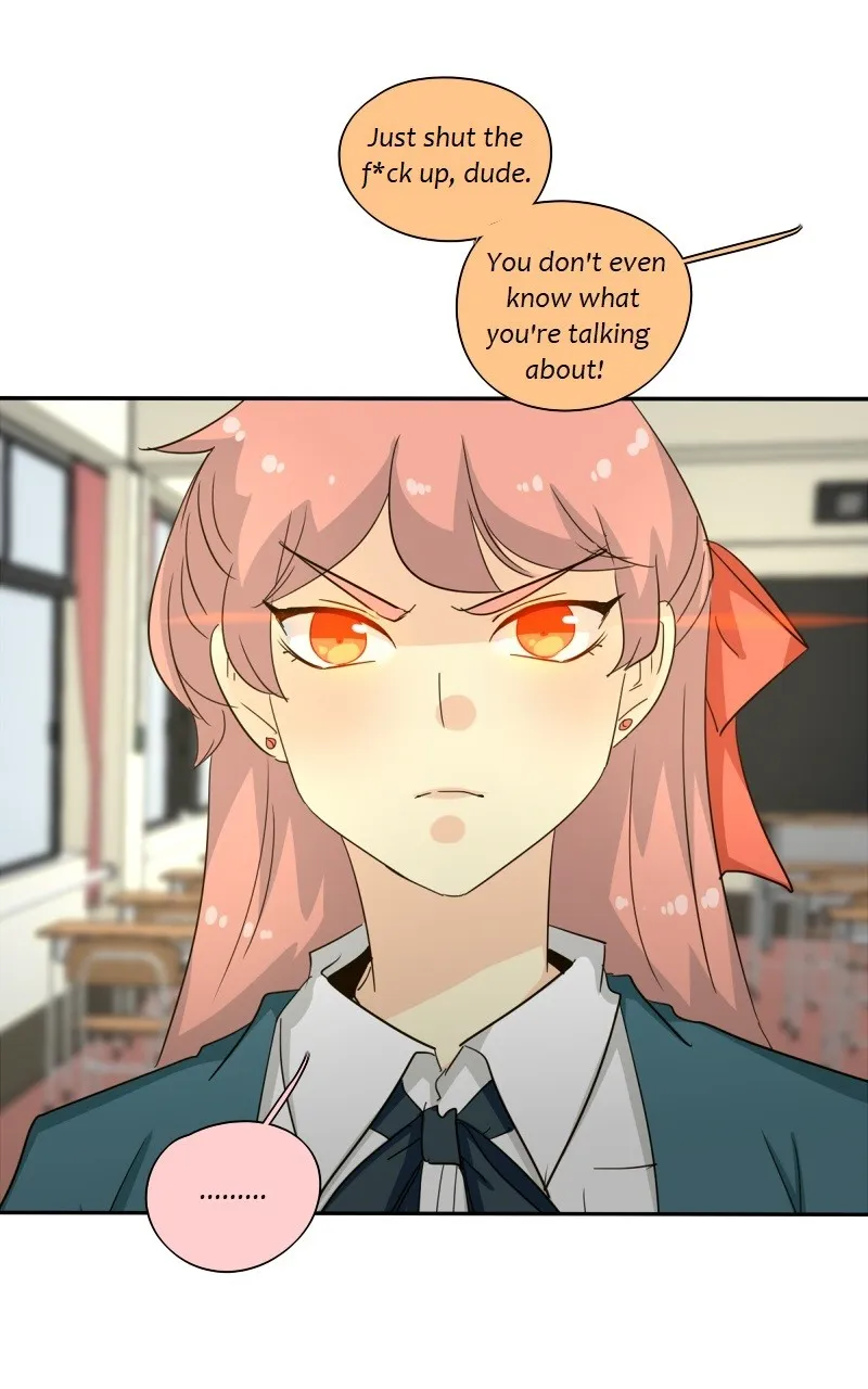 Read unOrdinary chapter 149 image 45 on Lezhin