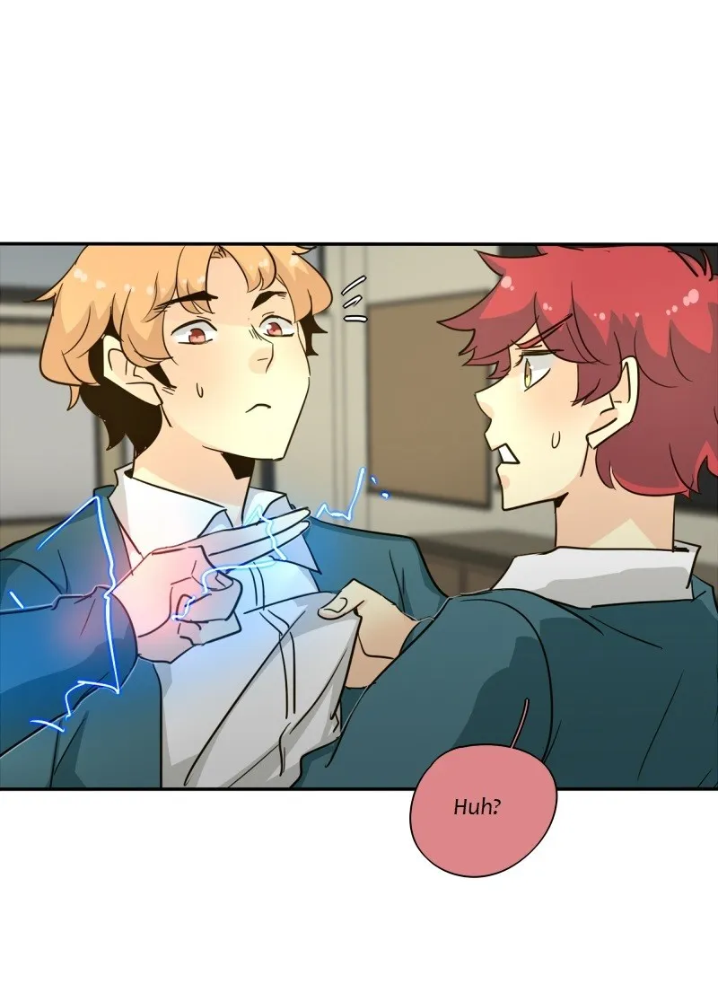 Read unOrdinary chapter 149 image 47 on Lezhin